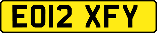 EO12XFY