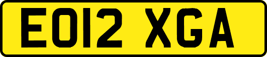 EO12XGA