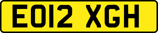 EO12XGH