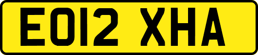 EO12XHA