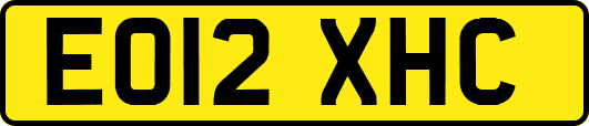 EO12XHC