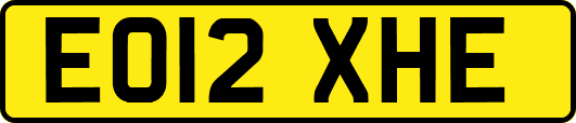 EO12XHE