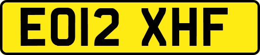 EO12XHF