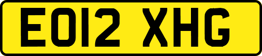 EO12XHG