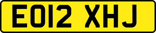 EO12XHJ