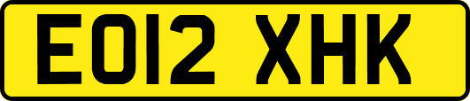 EO12XHK