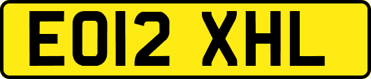 EO12XHL