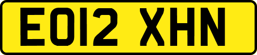 EO12XHN