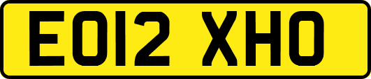 EO12XHO