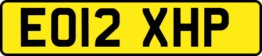 EO12XHP