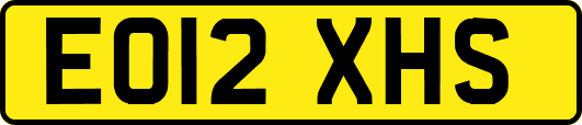 EO12XHS