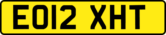 EO12XHT