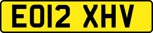 EO12XHV