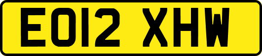 EO12XHW