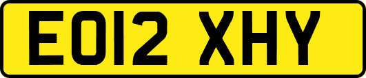 EO12XHY