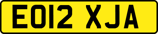 EO12XJA