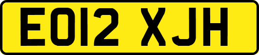 EO12XJH