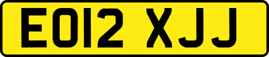EO12XJJ