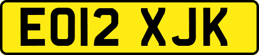 EO12XJK