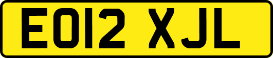 EO12XJL