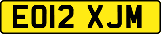 EO12XJM