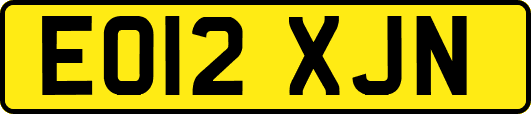 EO12XJN