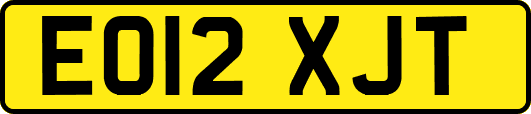 EO12XJT