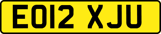 EO12XJU