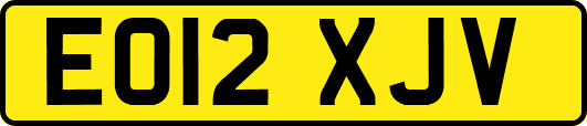 EO12XJV