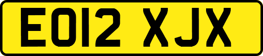 EO12XJX