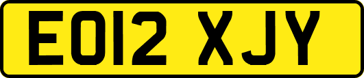 EO12XJY