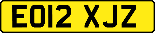 EO12XJZ