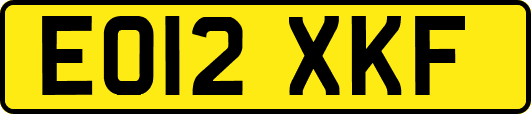 EO12XKF