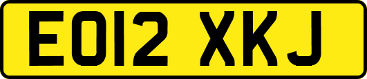 EO12XKJ