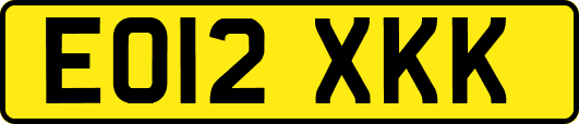 EO12XKK