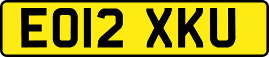 EO12XKU