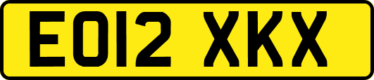 EO12XKX