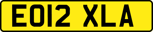 EO12XLA