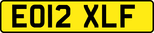 EO12XLF