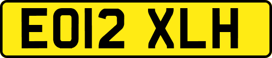 EO12XLH