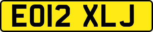 EO12XLJ