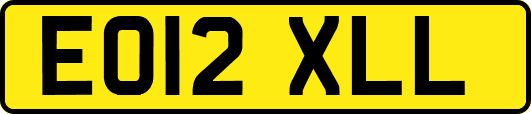EO12XLL