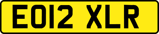 EO12XLR