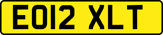EO12XLT