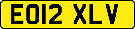 EO12XLV