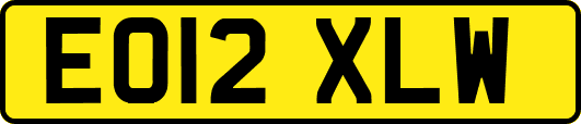 EO12XLW