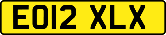 EO12XLX