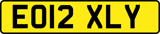 EO12XLY