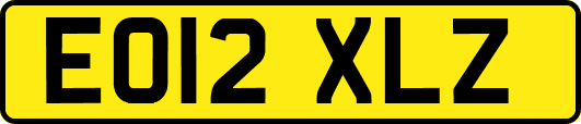 EO12XLZ