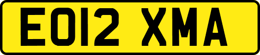 EO12XMA